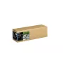 Epson Fine Art II Cotton Smooth Matte 490 Micron Natural White Roll (61 cm x 15 m)