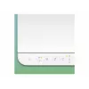 Epson EcoTank L3356 Multifunction Inkjet Printer, Colour, A4, 33 ppm, USB, Wi-Fi, White
