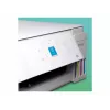 Epson EcoTank L3366 Multifunction Printer Color A4 33ppm WLAN LCD 3.7cm White