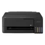 Epson EcoTank L1350 Inkjet Multifunction Printer - Colour - Print, Scan, Copy - A4 - 33 ppm Black Draft - USB, Wi-Fi, Wi-Fi Direct - 3.1 kg