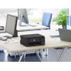 Epson EcoTank L3361 Multifunction Inkjet Printer - Colour - A4 - 33 ppm (Draft) - Wi-Fi - USB - Black