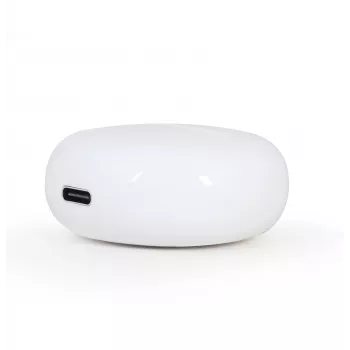 Gembird GMB Audio FitEar-X200 True Wireless Earbuds with Microphone