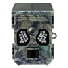 Stealth Gear Racoon Solar 4K Trail Camera