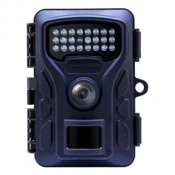 Stealth Gear Bat 4K Trail Camera