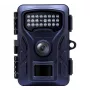 Stealth Gear Bat 4K Trail Camera