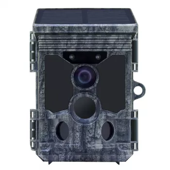 Stealth Gear Fox 4K WiFi Trail Camera