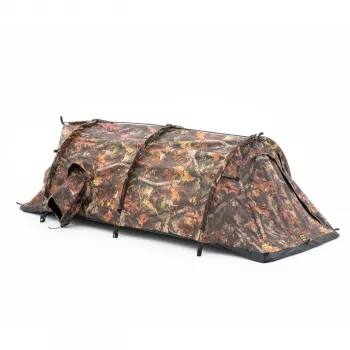 Buteo Photo Gear Falco Mark IV Brown Pop-Up Photography Hide