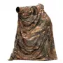 Buteo Photo Gear Bag Hide Lightweight Light Brown