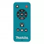 Makita 620H54-5 Remote Control for Cordless Robot Vacuum Cleaner
