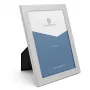 Zilverstad Nevada 13x18 Aluminium Portrait Photo Frame Silver 8080005