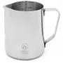 Leopold Vienna Salento 350ml Milk Frothing Jug LV143005