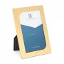Zilverstad Grenoble Gold 10x15 Aluminium Portrait Photo Frame 7170090