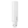 Signify Philips CorePro LED PLC 6.5W G24d-2 3000K Warm White Matt LED Lamp