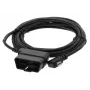 Webfleet CAM Lite OBD Power Supply