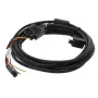 Webfleet CAM Pro Power Cable Supply - Hardwire Power Cable for Webfleet CAM Pro Series Dash Cameras