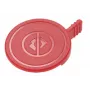 Webfleet CAM Pro Lens Cover Road