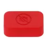 Webfleet CAM Pro Lens Cover Driver