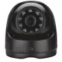 TOMTOM BUSINESS Webfleet AUX Pro Dome-Small