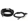 Webfleet CAM Pro Cable 1to4 - Camera Splitter Cable for Webfleet CAM Pro 50/500