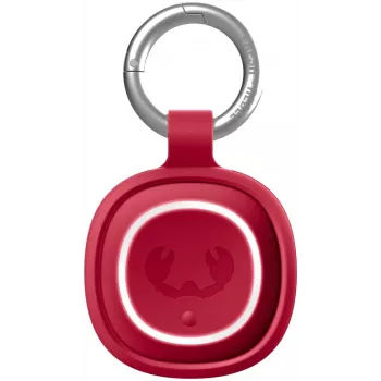 Fresh 'n Rebel Smart Finder Tag 2 Berry Red