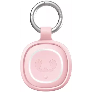 Fresh 'n Rebel Smart Finder Tag 2 Pastel Pink