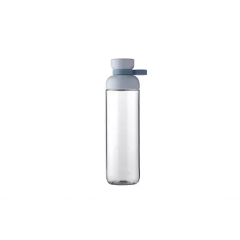 Mepal Vita Drinking Bottle 900 ml Nordic Blue