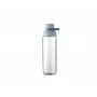 Mepal Vita Drinking Bottle 900 ml Nordic Blue