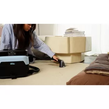 CLEANKOALA Clean Koala Carpetcleaner Multi Heat 1350W 4L/3.5L Tanks