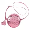 Souza! Phia 106890, pink