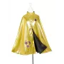 Souza! Reversible Magician Bat Cape 4-7 Years