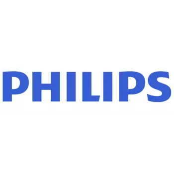 Philips Smart Sync Box 2.0 + LED Strip for TV 75 inch-85 inch