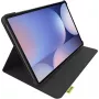 Gecko Covers Cactus Cover Tablet Case for Samsung Galaxy Tab S10+/S9+ Black