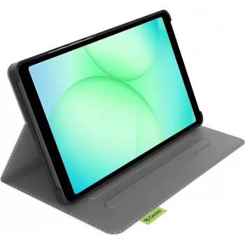 Gecko Covers Apple-Peel Cover Tablet Case for Samsung Galaxy Tab A11 (2025) / A9 (2023) - Dawn