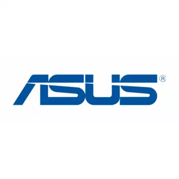 ASUS 0A001-00083200 Power Supply Unit, Square Design Without Logo, 65W, 19V, 3.42A, Black