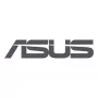 ASUS Compact Plug Power Supply 180W 20V 9A 0A001-00266400