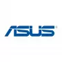 ASUS 0A001-00234900 Power Supply 45W EU Slim Wall Plug Original