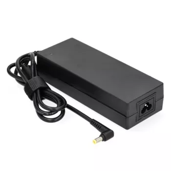 Acer 135W AC Adapter PA-1131-26A6 for Predator Helios 300, Nitro 5, Aspire 7, ConceptD