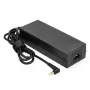 Acer 135W AC Adapter PA-1131-26A6 for Predator Helios 300, Nitro 5, Aspire 7, ConceptD