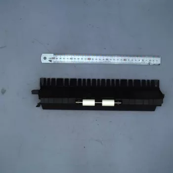 HP Cover - Side Duplex Lower for SCX-8128NA