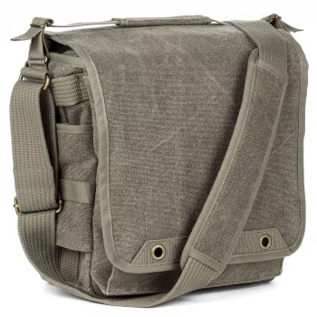 Think Tank Retrospective 20 V2.0 Pineston Shoulder Bag