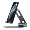 Satechi ST-R1M Stand for Tablet, Grey