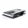 Satechi ST-R1M Stand for Tablet, Grey