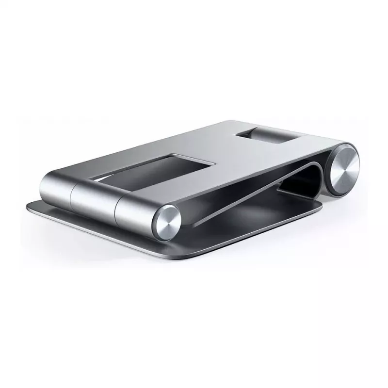 Satechi ST-R1M Stand for Tablet, Grey