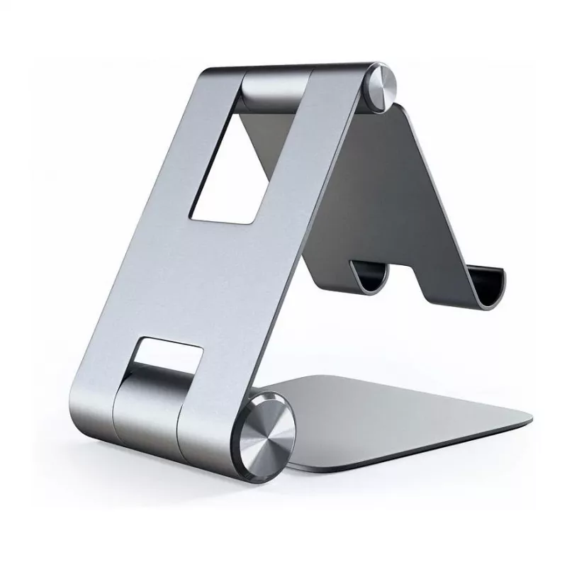 Satechi ST-R1M Stand for Tablet, Grey