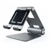 Satechi ST-R1M Stand for Tablet, Grey