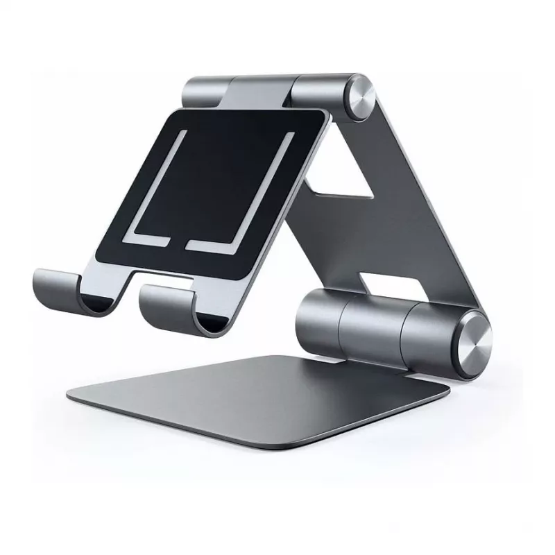 Satechi ST-R1M Stand for Tablet, Grey