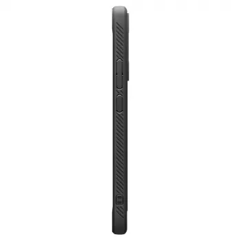 Spigen Rugged Armor Case for Xiaomi 13T / 13T Pro - Matte Black