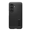 SPIGEN TOUGH ARMOR MAG MAGSAFE GALAXY S26+ PLUS BLACK