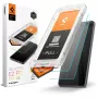 Spigen Glas.TR EZ Fit Pro AC HD Camera Lens Protector for Samsung Galaxy S26 Ultra, Transparent - 2 Pack