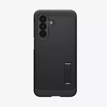 Spigen Tough Armor Galaxy A57 5G Black